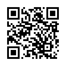 QR Code for 1371P8A3pbF9ZpDbNvnAT5dBUomGEX2whP