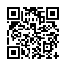 QR Code for 1371PP2JAYs6K92uGsZWKAYUVYfSM4RcSn