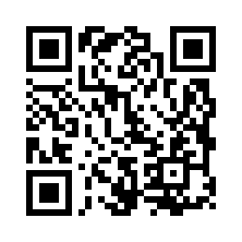 QR Code for 1371QkD2M2sP2HfgLR4Pmpz3aVnA9CmqQr