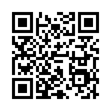 QR Code for 1371RJZtendCMeoo6997tw3md5UpYRgC2B