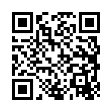 QR Code for 1371SqBmsVmjGZTmpcgPcqAs2r2wGRzMAJ