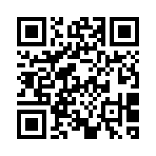 QR Code for 1371UNgdmzNd4WgRrzPhHnBPyPmU8c8tQf