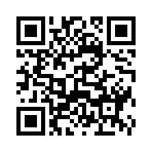 QR Code for 1371UbgNbmyCBT3goPLLrPfQv1Fc321WTP