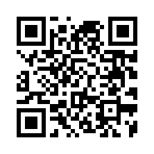 QR Code for 1371Yn344LvPCagYMKiQ3MsScTc2YCwhGN