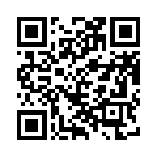 QR Code for 1371ZFj3nYmsVgCyi42AJH8eEjmbeMdbUp