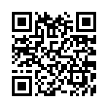 QR Code for 1371ZcMesS5F55SZcUNuHydidcUvsFCUbw
