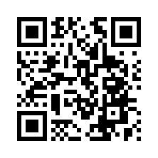 QR Code for 1371cMLGCDNPoV87hbcFajG3YAzmksHRNJ