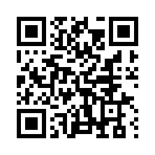 QR Code for 1371dFybsGaTYgbrweWJ9CK4gZP8ceUdme
