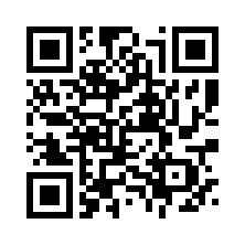 QR Code for 1371eFsrvYBF2NWWBYvcYYU4TYkmVB9UnX