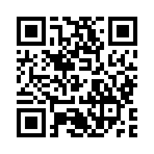 QR Code for 1371eXMswmzkRmKyp2CzSoaVhMsYZQF89X