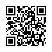 QR Code for 1371eqVexvd5moddw7kko7viPyWbS6nXuc