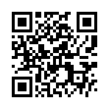QR Code for 1371gV427vMFxnRKNc9vsd2UoZc92CSA1C