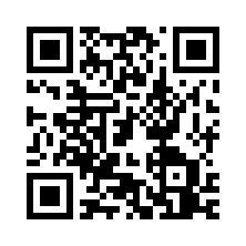 QR Code for 1371gezeo3q2QV82D8DtFBCmL5RskyDp97