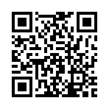 QR Code for 1371gwGUviVC6qAPC2Kr46iudUtLuAqBDP