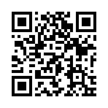 QR Code for 1371hb7SDJbLS6DWQyDXu8mViSJofCkZex