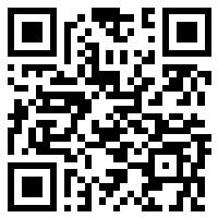 QR Code for 1371iKdkZBfbSpJ1Nv2d8dowPb2Y5diMds