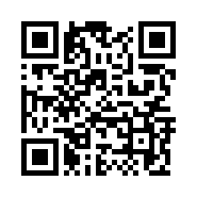 QR Code for 1371j72jK5tmeRRTFmZeGK1CS2G8SdbHsf
