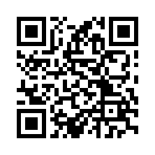 QR Code for 1371nwDtg2hjKuo5ycRusDBb9J7DAdWAnb