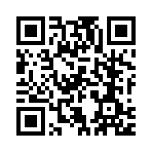 QR Code for 1371owcohanNERBtkV1CpsDvnGh6gmn1uv