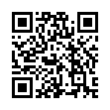 QR Code for 1371qJi3GFkyBACXoKLDuwgCpjVVbWbMeY