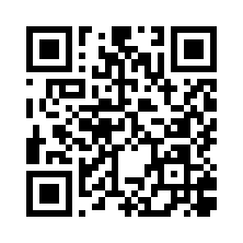 QR Code for 1371r8UhtdLRY4zYFaWW3295aZt5WDPNMS