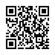 QR Code for 1371sEn5TCQuMB4qNJpSroC165KEmPXMG1