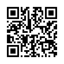 QR Code for 1371sJrGjbuLFVwf2YwZtHTefGEnmKcq7Y