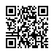 QR Code for 1371temaVfgSXTmQcirKdhUJXuv9WSwZ5U