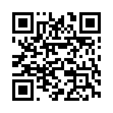 QR Code for 1371uMYDkwoPoTq2PKn2NTdJjD13ezfpeX