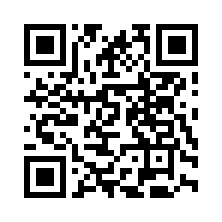 QR Code for 1371wMFcgDauDkmW8AnZYSpYeNVko25upR