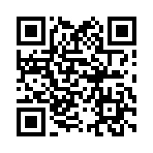 QR Code for 1371wRVvVExfZU2EALQyNeVrdaTwmDZiTd