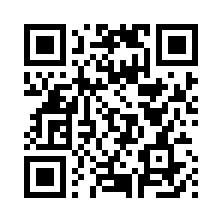 QR Code for 1371ypJkKR8pwme5Lf9eJXZMsLRtHgMxAz