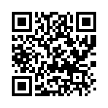 QR Code for 1371zFPEK7Rncci9N198NucSGe539ADzfK