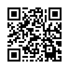 QR Code for 13724NBndSEP6rCLdoWD3R7D5FEtwQXCzx