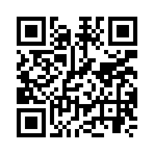 QR Code for 13727AxjKTVHqMiJYA4CS8EdTQkcjjVn1X
