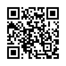 QR Code for 13727HUG8JRXS4K8C8PBEB9wtEiH8dyRJb