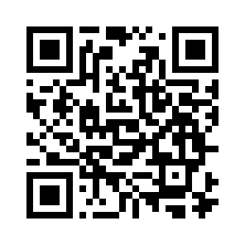 QR Code for 1372AXW8Sn8i5EQWyjkbsJdsa47tJgiZDp