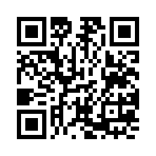 QR Code for 1372CTj12xutfxmYJ35jsEPoA73grfPKeM