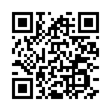 QR Code for 1372CYnY4BfvuP6BiCh6HaqZWvusavdp5S