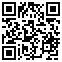 QR Code for 1372Ehvy2sPb7DN5qdDhyx18pL7guLGpyd