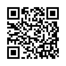 QR Code for 1372FpyYxso8ofEGU2PUjkRd2K4ChPLLjQ