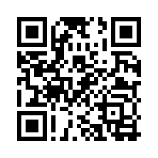 QR Code for 1372HAp39veouysCuWLNACoUNf6GRfLoeY