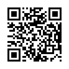 QR Code for 1372HmCVYHVXFv7NTKWWAR8ZkUmm2DMHA8