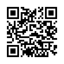 QR Code for 1372JGAQdxM43fNwVJFCmbdKiEdWDsfaW1