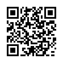 QR Code for 1372LXE6eMsGJVTAGKBTKb63uMbJ9sNEPB