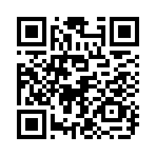 QR Code for 1372MfMb2iM2PF6sd3bFkvuMmC4pnyyDU7