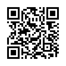 QR Code for 1372NyfaLiv5uA5P9EDfm7DXQ889KQecJy