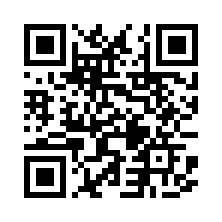 QR Code for 1372PRL4cJetyiRLs8W6CHeyyLcZminXLB