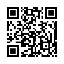 QR Code for 1372SfizQnq15ZTphWiDAu2NbaVtqTMvoP