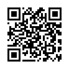 QR Code for 1372UhyvpfHS4cMH1MSa41jbL2qfzWn7zH